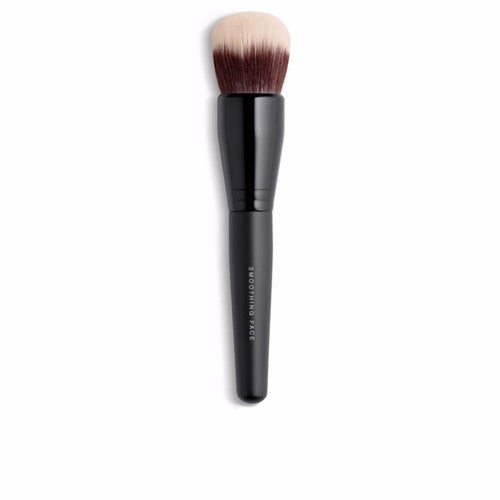 Bare Minerals Bare Minerals Brushes Smoothing Brosse Visage Finition Airbrush Parfaite
