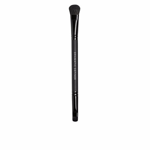Bare Minerals Bare Minerals Brushes Pinceau Pour Les Yeux Regard Audacieux Et Défini