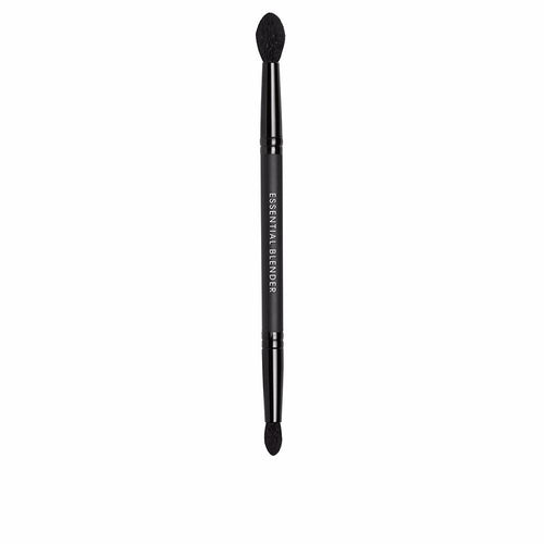 Bare Minerals Bare Minerals Brushes Pinceau Yeux À Double Extrémité Look Parfait