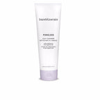 Bare Minerals Poreless Collection Clay Cleanser Visible Pore Reduction