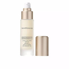 Bare Minerals Skinlongevity Serum Advanced Skin Protection