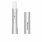 Bare Minerals Ageless Collection Phyto Retinol Lip Treatment Instant Visible Results