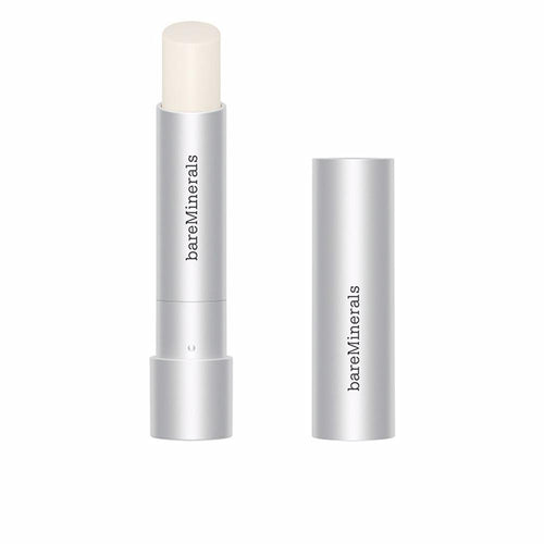 Bare Minerals Ageless Collection Phyto Retinol Lippenbehandlung Sofort Sichtbare Ergebnisse