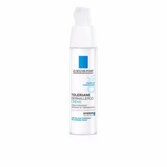La Roche Posay Toleriane Crema Alivio Avanzado Piel Sensible