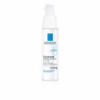La Roche Posay Toleriane Facial Fluid Soothing For Sensitive Skin