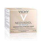 Vichy Neovadiol Perimenopause Day Cream Radiant Skin