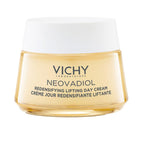 Vichy Neovadiol Day Cream Perimenopause Densifying Intense 24 Hour Hydration