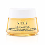 Vichy Neovadiol Post Menopause Day Cream Deep Hydration And Renewal