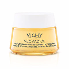 Vichy Neovadiol Crema Giornaliera Post Menopausa Idratazione Profonda E Rinnovata