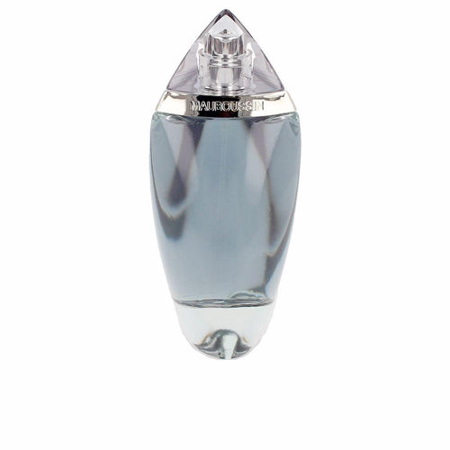 Mauboussin Mauboussin Pour Homme Perfume Eau De Parfum Aroma Vainilla Seductora