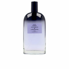 Victorio & Lucchino Aguas De V&L Perfume Eau De Toilette Aroma Floral Encantador