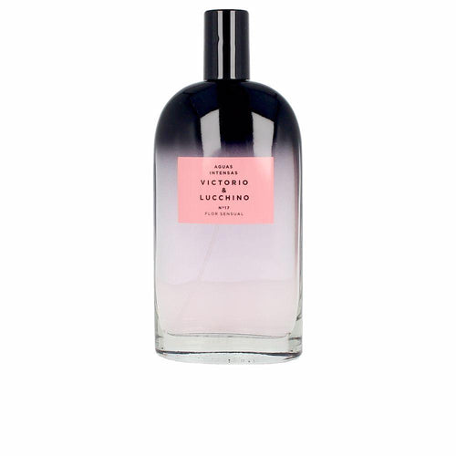 Victorio & Lucchino Aguas De V&L Profumo Eau De Toilette Fragranza Floreale Unica
