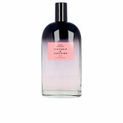 Victorio & Lucchino Aguas De V&L Perfume Eau De Toilette Experiencia Floral Exquisita