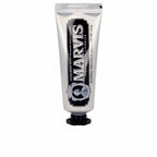 Marvis Amarelli Licorice Toothpaste Unique Licorice Flavor