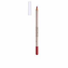 Artdeco Artdeco Smooth Lippenkonturenstift Natürliche Pflege Für Schöne Lippen