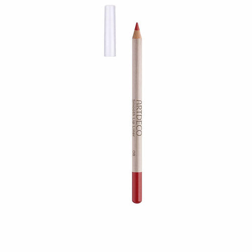 Artdeco Artdeco Smooth Lippenkonturenstift Natürliche Pflege Für Schöne Lippen