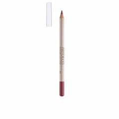 Artdeco Artdeco Smooth Lippenkonturenstift Natürliche Pflege Für Schöne Lippen