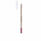 Artdeco Artdeco Smooth Lippenkonturenstift Natürliche Pflege Für Schöne Lippen