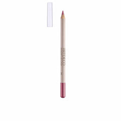 Artdeco Artdeco Smooth Lippenkonturenstift Natürliche Pflege Für Schöne Lippen