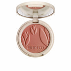Artdeco Artdeco Silky Blush In Polvere Look Fresco E Naturale