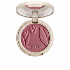 Artdeco Artdeco Silky Blush In Polvere Look Fresco E Naturale