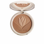 Artdeco Natural Skin Bronzer Kosmetik Strahlender Glanzeffekt