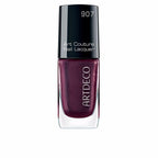 Artdeco Art Couture Vernis A Ongles Glitter Couleur Intense Et Protection