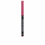 Rimmel London Lasting Finish Exaggerate Lippenkonturenstift Perfekte Lippen Den Ganzen Tag