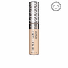 Rimmel London The Multi-Tasker Correttore Covers Defines Brightens