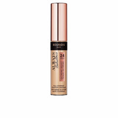 Bourjois Always Fabulous Correcteur Teint Sublime