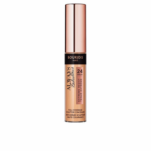 Bourjois Always Fabulous Correcteur Teint Sublime