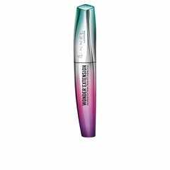 Rimmel London Wonder'Extension Mascara Perfekte Wimpern Wirkung