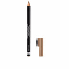 Rimmel London Brow This Way Brow Pencil Defined Brows