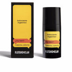 Platanomelón Stimulant Orgasmic Gel Intense Pleasure Sensations