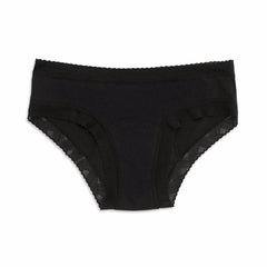 Platanomelón Kiwitas Menstruationsunterwäsche Fortschrittliche Saugkraft