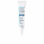 Ducray Keracnyl Gel Séchant Anti-Boutons SOS Solution Contre L'Acné