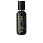 Bobbi Brown Intensive Skin Serum Fond De Teint Liquide Avec SPF 40 Éclat Lumineux