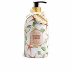 Idc Institute Scented Garden Hand Und Körperlotion Seidige Feuchtigkeit Jeden Tag