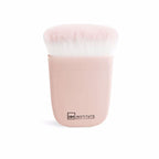 Idc Institute Brushes Idc Institute Makeup Brush Sculpting Expansive Angled Head