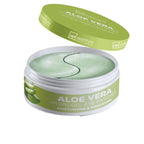 Idc Institute Hydrogel Eye Patch Refresh Hydrate Soothe