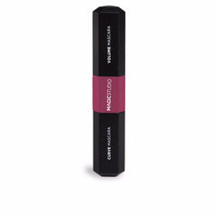 Magic Studio Ojos Magic Studio Máscara Volume Curve Innovador 2 En 1