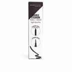Magic Studio Ojos Magic Studio Eyebrow Pencil For A Natural Look