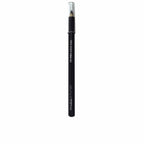 Magic Studio Ojos Magic Studio Eyeliner Bleistift Rauchiger Look Perfektion
