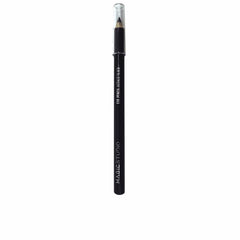 Magic Studio Ojos Magic Studio Lápiz Delineador De Ojos Look Ahumado Perfecto