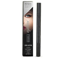 Magic Studio Ojos Magic Studio Doppel Eyeliner Makelloser Blick Sofort