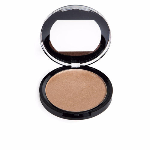 Magic Studio Rostro Magic Studio Highlighter Für Gesicht Und Körper Cremiger Leuchtender Glow