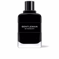 Givenchy New Gentleman Perfume Eau De Parfum Elegancia Masculina Sin Igual