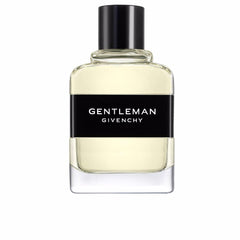 Givenchy New Gentleman Perfume Eau De Toilette Elegancia Moderna Distintiva