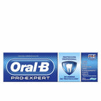 Oral B Pro Expert Toothpaste Total Oral Protection