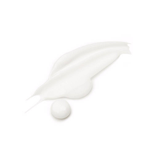 Ghd Brushes+Hps Traitement Avancé Pour Pointes Fourchues Cheveux Brillants Et Soyeux